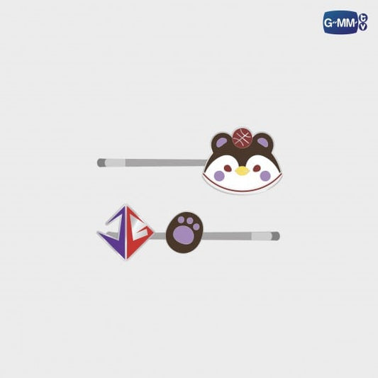 Europe Thai Chinese BL Boys Love Yaoi Webshop EU UK Shipping Joss Way-ar Sangngern Gawin Caskey JossGawin My Golden Blood 2025 Thai BL series GMMTV Guinzly doll keychain box set photocards merchandise OffGun TayNew Revenged Love ABO Desire My Magic Prophecy LYKN Khemjira PondPhuwin GeminiFourth JimmySea EmiBonnie WilliamEst Funiki