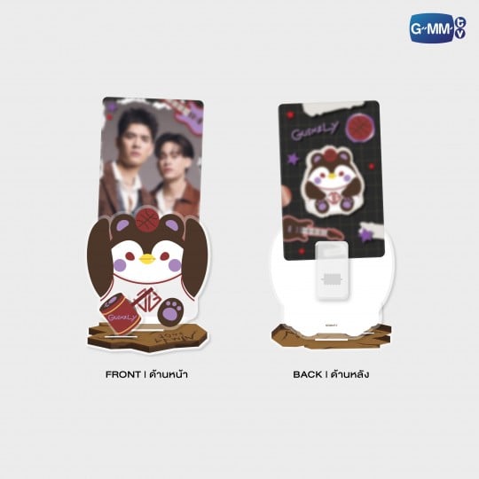Europe Thai Chinese BL Boys Love Yaoi Webshop EU UK Shipping Joss Way-ar Sangngern Gawin Caskey JossGawin My Golden Blood 2025 Thai BL series GMMTV Guinzly doll keychain box set photocards merchandise OffGun TayNew Revenged Love ABO Desire My Magic Prophecy LYKN Khemjira PondPhuwin GeminiFourth JimmySea EmiBonnie WilliamEst Funiki