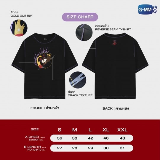 Europe Thai Chinese BL Boys Love Yaoi Webshop EU UK Shipping Joss Way-ar Sangngern Gawin Caskey JossGawin My Golden Blood 2025 Thai BL series GMMTV Guinzly doll keychain box set photocards merchandise OffGun TayNew Revenged Love ABO Desire My Magic Prophecy LYKN Khemjira PondPhuwin GeminiFourth JimmySea EmiBonnie WilliamEst Funiki