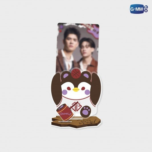 Europe Thai Chinese BL Boys Love Yaoi Webshop EU UK Shipping Joss Way-ar Sangngern Gawin Caskey JossGawin My Golden Blood 2025 Thai BL series GMMTV Guinzly doll keychain box set photocards merchandise OffGun TayNew Revenged Love ABO Desire My Magic Prophecy LYKN Khemjira PondPhuwin GeminiFourth JimmySea EmiBonnie WilliamEst Funiki
