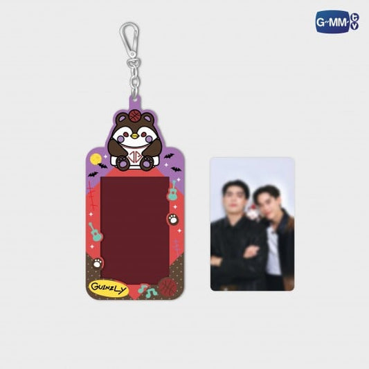 Europe Thai Chinese BL Boys Love Yaoi Webshop EU UK Shipping Joss Way-ar Sangngern Gawin Caskey JossGawin My Golden Blood 2025 Thai BL series GMMTV Guinzly doll keychain box set photocards merchandise OffGun TayNew Revenged Love ABO Desire My Magic Prophecy LYKN Khemjira PondPhuwin GeminiFourth JimmySea EmiBonnie WilliamEst Funiki