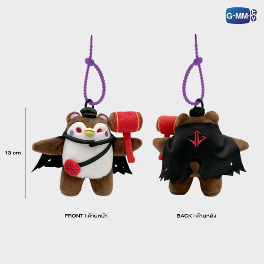 Europe Thai Chinese BL Boys Love Yaoi Webshop EU UK Shipping Joss Way-ar Sangngern Gawin Caskey JossGawin My Golden Blood 2025 Thai BL series GMMTV Guinzly doll keychain box set photocards merchandise OffGun TayNew Revenged Love ABO Desire My Magic Prophecy LYKN Khemjira PondPhuwin GeminiFourth JimmySea EmiBonnie WilliamEst Funiki