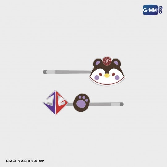Europe Thai Chinese BL Boys Love Yaoi Webshop EU UK Shipping Joss Way-ar Sangngern Gawin Caskey JossGawin My Golden Blood 2025 Thai BL series GMMTV Guinzly doll keychain box set photocards merchandise OffGun TayNew Revenged Love ABO Desire My Magic Prophecy LYKN Khemjira PondPhuwin GeminiFourth JimmySea EmiBonnie WilliamEst Funiki