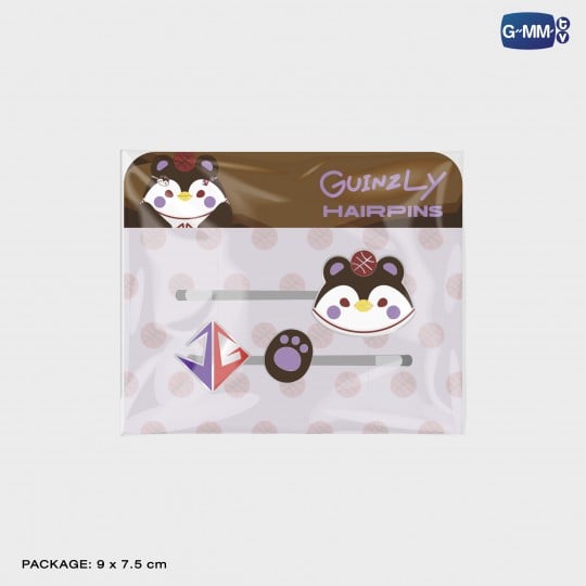 Europe Thai Chinese BL Boys Love Yaoi Webshop EU UK Shipping Joss Way-ar Sangngern Gawin Caskey JossGawin My Golden Blood 2025 Thai BL series GMMTV Guinzly doll keychain box set photocards merchandise OffGun TayNew Revenged Love ABO Desire My Magic Prophecy LYKN Khemjira PondPhuwin GeminiFourth JimmySea EmiBonnie WilliamEst Funiki