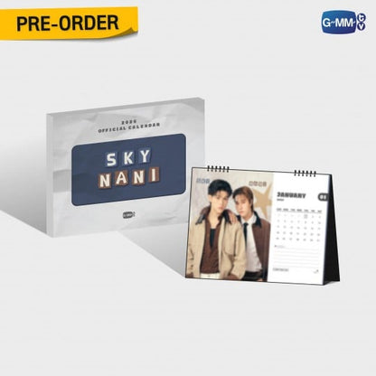 Europe Worldwide Thai BL GL T-Pop Webshop EU UK Global Shipping GMMTV KristSingto OffGun TayNew EarthMix BounPrem PondPhuwin ForceBook JoongDunk JimmySea FirstKhaotung GeminiFourth WinnySatang SeaKeen PertSanta WilliamEst JuniorMark JossGaWin MarkOhm AouBoom AlmondProgress SkyNani MilkLove NamtanFilm EmiBonnie Win Nanon Chimon Ohm LYKN Lego Tui William Hong Nut Jasp.er Aou Pond Joong Santa