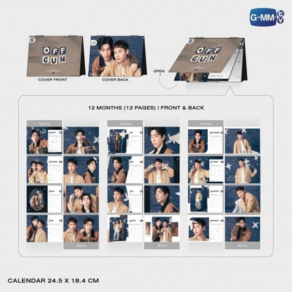 Europe Worldwide Thai BL GL T-Pop Webshop EU UK Global Shipping GMMTV KristSingto OffGun TayNew EarthMix BounPrem PondPhuwin ForceBook JoongDunk JimmySea FirstKhaotung GeminiFourth WinnySatang SeaKeen PertSanta WilliamEst JuniorMark JossGaWin MarkOhm AouBoom AlmondProgress SkyNani MilkLove NamtanFilm EmiBonnie Win Nanon Chimon Ohm LYKN Lego Tui William Hong Nut Jasp.er Aou Pond Joong Santa
