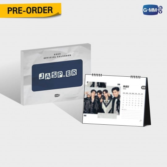 Europe Worldwide Thai BL GL T-Pop Webshop EU UK Global Shipping GMMTV KristSingto OffGun TayNew EarthMix BounPrem PondPhuwin ForceBook JoongDunk JimmySea FirstKhaotung GeminiFourth WinnySatang SeaKeen PertSanta WilliamEst JuniorMark JossGaWin MarkOhm AouBoom AlmondProgress SkyNani MilkLove NamtanFilm EmiBonnie Win Nanon Chimon Ohm LYKN Lego Tui William Hong Nut Jasp.er Aou Pond Joong Santa
