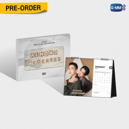 Europe Worldwide Thai BL GL T-Pop Webshop EU UK Global Shipping GMMTV KristSingto OffGun TayNew EarthMix BounPrem PondPhuwin ForceBook JoongDunk JimmySea FirstKhaotung GeminiFourth WinnySatang SeaKeen PertSanta WilliamEst JuniorMark JossGaWin MarkOhm AouBoom AlmondProgress SkyNani MilkLove NamtanFilm EmiBonnie Win Nanon Chimon Ohm LYKN Lego Tui William Hong Nut Jasp.er Aou Pond Joong Santa