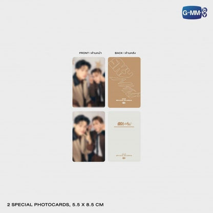 Europe Worldwide Thai BL GL T-Pop Webshop EU UK Global Shipping GMMTV KristSingto OffGun TayNew EarthMix BounPrem PondPhuwin ForceBook JoongDunk JimmySea FirstKhaotung GeminiFourth WinnySatang SeaKeen PertSanta WilliamEst JuniorMark JossGaWin MarkOhm AouBoom AlmondProgress SkyNani MilkLove NamtanFilm EmiBonnie Win Nanon Chimon Ohm LYKN Lego Tui William Hong Nut Jasp.er Aou Pond Joong Santa