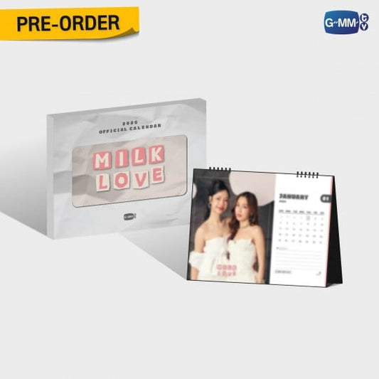 Europe Worldwide Thai BL GL T-Pop Webshop EU UK Global Shipping GMMTV KristSingto OffGun TayNew EarthMix BounPrem PondPhuwin ForceBook JoongDunk JimmySea FirstKhaotung GeminiFourth WinnySatang SeaKeen PertSanta WilliamEst JuniorMark JossGaWin MarkOhm AouBoom AlmondProgress SkyNani MilkLove NamtanFilm EmiBonnie Win Nanon Chimon Ohm LYKN Lego Tui William Hong Nut Jasp.er Aou Pond Joong Santa