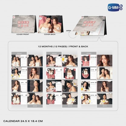 Europe Worldwide Thai BL GL T-Pop Webshop EU UK Global Shipping GMMTV KristSingto OffGun TayNew EarthMix BounPrem PondPhuwin ForceBook JoongDunk JimmySea FirstKhaotung GeminiFourth WinnySatang SeaKeen PertSanta WilliamEst JuniorMark JossGaWin MarkOhm AouBoom AlmondProgress SkyNani MilkLove NamtanFilm EmiBonnie Win Nanon Chimon Ohm LYKN Lego Tui William Hong Nut Jasp.er Aou Pond Joong Santa