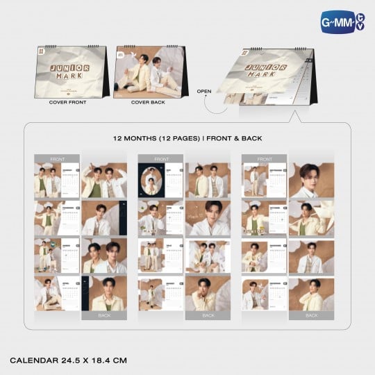 Europe Worldwide Thai BL GL T-Pop Webshop EU UK Global Shipping GMMTV KristSingto OffGun TayNew EarthMix BounPrem PondPhuwin ForceBook JoongDunk JimmySea FirstKhaotung GeminiFourth WinnySatang SeaKeen PertSanta WilliamEst JuniorMark JossGaWin MarkOhm AouBoom AlmondProgress SkyNani MilkLove NamtanFilm EmiBonnie Win Nanon Chimon Ohm LYKN Lego Tui William Hong Nut Jasp.er Aou Pond Joong Santa
