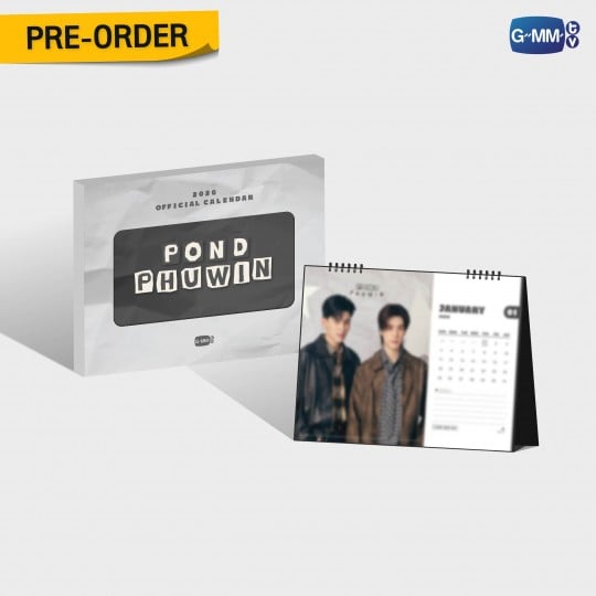 Europe Worldwide Thai BL GL T-Pop Webshop EU UK Global Shipping GMMTV KristSingto OffGun TayNew EarthMix BounPrem PondPhuwin ForceBook JoongDunk JimmySea FirstKhaotung GeminiFourth WinnySatang SeaKeen PertSanta WilliamEst JuniorMark JossGaWin MarkOhm AouBoom AlmondProgress SkyNani MilkLove NamtanFilm EmiBonnie Win Nanon Chimon Ohm LYKN Lego Tui William Hong Nut Jasp.er Aou Pond Joong Santa
