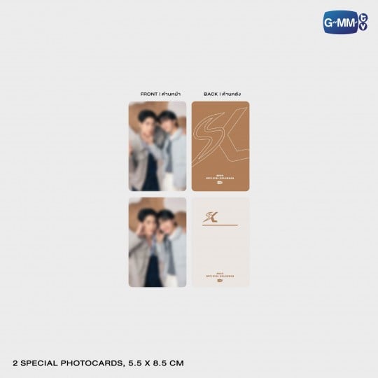 Europe Worldwide Thai BL GL T-Pop Webshop EU UK Global Shipping GMMTV KristSingto OffGun TayNew EarthMix BounPrem PondPhuwin ForceBook JoongDunk JimmySea FirstKhaotung GeminiFourth WinnySatang SeaKeen PertSanta WilliamEst JuniorMark JossGaWin MarkOhm AouBoom AlmondProgress SkyNani MilkLove NamtanFilm EmiBonnie Win Nanon Chimon Ohm LYKN Lego Tui William Hong Nut Jasp.er Aou Pond Joong Santa
