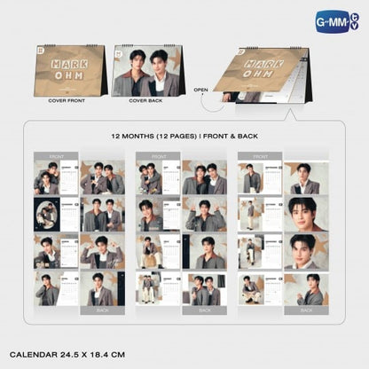 Europe Worldwide Thai BL GL T-Pop Webshop EU UK Global Shipping GMMTV KristSingto OffGun TayNew EarthMix BounPrem PondPhuwin ForceBook JoongDunk JimmySea FirstKhaotung GeminiFourth WinnySatang SeaKeen PertSanta WilliamEst JuniorMark JossGaWin MarkOhm AouBoom AlmondProgress SkyNani MilkLove NamtanFilm EmiBonnie Win Nanon Chimon Ohm LYKN Lego Tui William Hong Nut Jasp.er Aou Pond Joong Santa