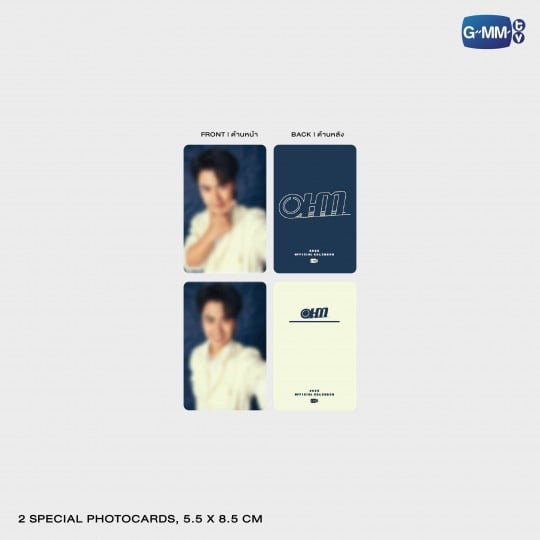 Europe Worldwide Thai BL GL T-Pop Webshop EU UK Global Shipping GMMTV KristSingto OffGun TayNew EarthMix BounPrem PondPhuwin ForceBook JoongDunk JimmySea FirstKhaotung GeminiFourth WinnySatang SeaKeen PertSanta WilliamEst JuniorMark JossGaWin MarkOhm AouBoom AlmondProgress SkyNani MilkLove NamtanFilm EmiBonnie Win Nanon Chimon Ohm LYKN Lego Tui William Hong Nut Jasp.er Aou Pond Joong Santa
