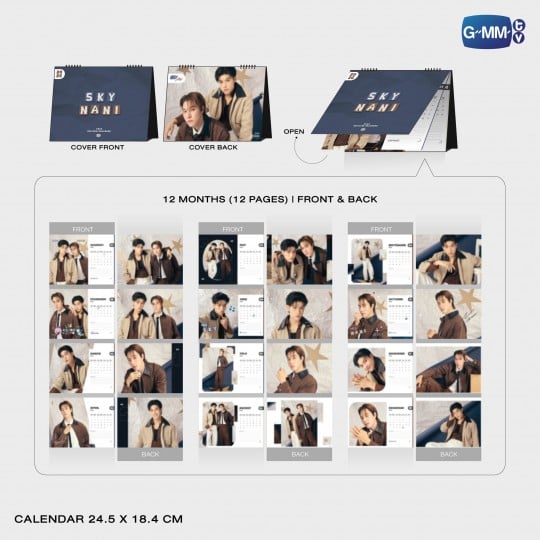 Europe Worldwide Thai BL GL T-Pop Webshop EU UK Global Shipping GMMTV KristSingto OffGun TayNew EarthMix BounPrem PondPhuwin ForceBook JoongDunk JimmySea FirstKhaotung GeminiFourth WinnySatang SeaKeen PertSanta WilliamEst JuniorMark JossGaWin MarkOhm AouBoom AlmondProgress SkyNani MilkLove NamtanFilm EmiBonnie Win Nanon Chimon Ohm LYKN Lego Tui William Hong Nut Jasp.er Aou Pond Joong Santa