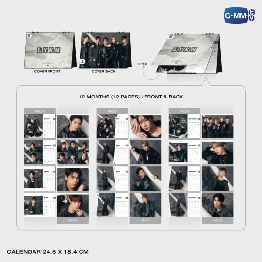 Europe Worldwide Thai BL GL T-Pop Webshop EU UK Global Shipping GMMTV KristSingto OffGun TayNew EarthMix BounPrem PondPhuwin ForceBook JoongDunk JimmySea FirstKhaotung GeminiFourth WinnySatang SeaKeen PertSanta WilliamEst JuniorMark JossGaWin MarkOhm AouBoom AlmondProgress SkyNani MilkLove NamtanFilm EmiBonnie Win Nanon Chimon Ohm LYKN Lego Tui William Hong Nut Jasp.er Aou Pond Joong Santa
