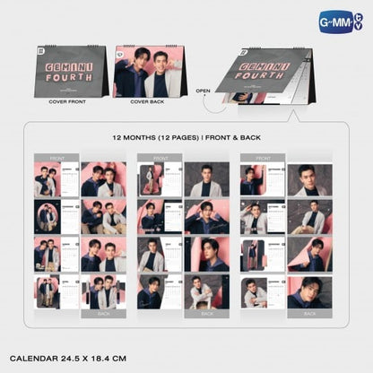 Europe Worldwide Thai BL GL T-Pop Webshop EU UK Global Shipping GMMTV KristSingto OffGun TayNew EarthMix BounPrem PondPhuwin ForceBook JoongDunk JimmySea FirstKhaotung GeminiFourth WinnySatang SeaKeen PertSanta WilliamEst JuniorMark JossGaWin MarkOhm AouBoom AlmondProgress SkyNani MilkLove NamtanFilm EmiBonnie Win Nanon Chimon Ohm LYKN Lego Tui William Hong Nut Jasp.er Aou Pond Joong Santa
