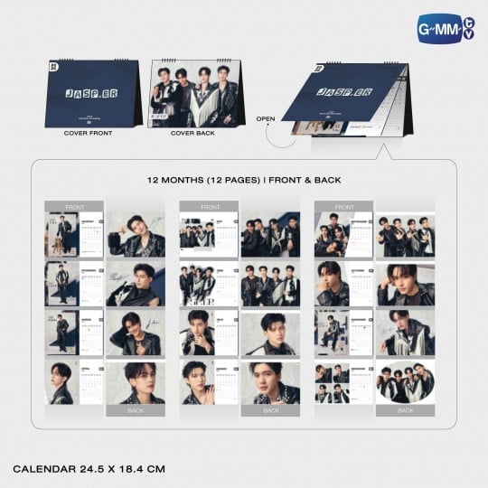 Europe Worldwide Thai BL GL T-Pop Webshop EU UK Global Shipping GMMTV KristSingto OffGun TayNew EarthMix BounPrem PondPhuwin ForceBook JoongDunk JimmySea FirstKhaotung GeminiFourth WinnySatang SeaKeen PertSanta WilliamEst JuniorMark JossGaWin MarkOhm AouBoom AlmondProgress SkyNani MilkLove NamtanFilm EmiBonnie Win Nanon Chimon Ohm LYKN Lego Tui William Hong Nut Jasp.er Aou Pond Joong Santa
