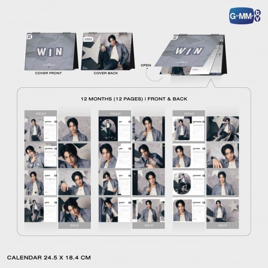 Europe Worldwide Thai BL GL T-Pop Webshop EU UK Global Shipping GMMTV KristSingto OffGun TayNew EarthMix BounPrem PondPhuwin ForceBook JoongDunk JimmySea FirstKhaotung GeminiFourth WinnySatang SeaKeen PertSanta WilliamEst JuniorMark JossGaWin MarkOhm AouBoom AlmondProgress SkyNani MilkLove NamtanFilm EmiBonnie Win Nanon Chimon Ohm LYKN Lego Tui William Hong Nut Jasp.er Aou Pond Joong Santa