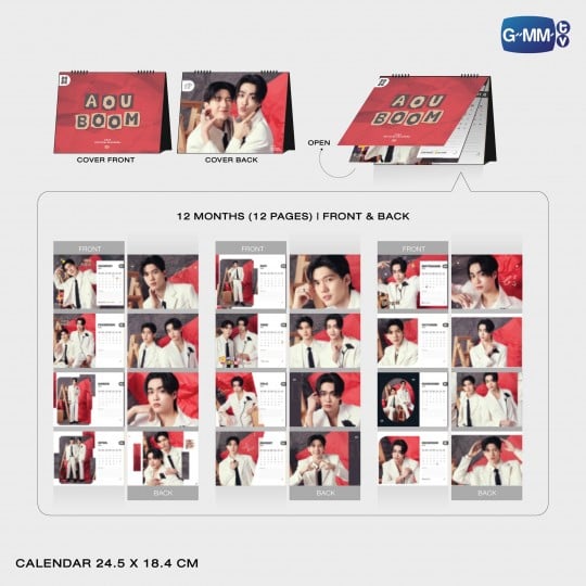 Europe Worldwide Thai BL GL T-Pop Webshop EU UK Global Shipping GMMTV KristSingto OffGun TayNew EarthMix BounPrem PondPhuwin ForceBook JoongDunk JimmySea FirstKhaotung GeminiFourth WinnySatang SeaKeen PertSanta WilliamEst JuniorMark JossGaWin MarkOhm AouBoom AlmondProgress SkyNani MilkLove NamtanFilm EmiBonnie Win Nanon Chimon Ohm LYKN Lego Tui William Hong Nut Jasp.er Aou Pond Joong Santa