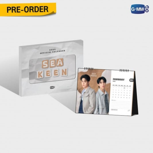 Europe Worldwide Thai BL GL T-Pop Webshop EU UK Global Shipping GMMTV KristSingto OffGun TayNew EarthMix BounPrem PondPhuwin ForceBook JoongDunk JimmySea FirstKhaotung GeminiFourth WinnySatang SeaKeen PertSanta WilliamEst JuniorMark JossGaWin MarkOhm AouBoom AlmondProgress SkyNani MilkLove NamtanFilm EmiBonnie Win Nanon Chimon Ohm LYKN Lego Tui William Hong Nut Jasp.er Aou Pond Joong Santa
