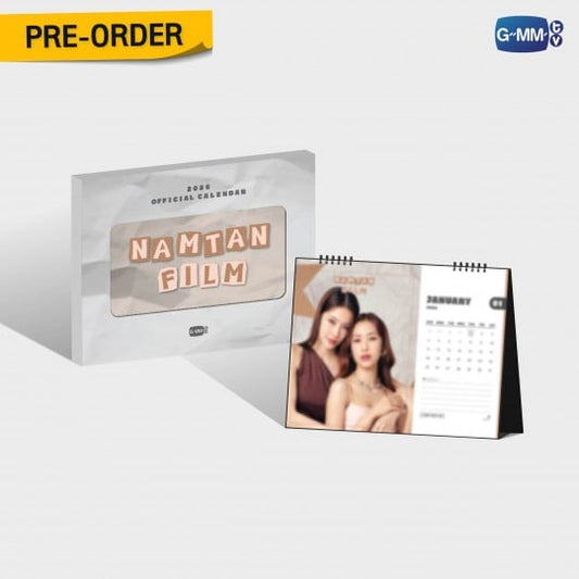 Europe Worldwide Thai BL GL T-Pop Webshop EU UK Global Shipping GMMTV KristSingto OffGun TayNew EarthMix BounPrem PondPhuwin ForceBook JoongDunk JimmySea FirstKhaotung GeminiFourth WinnySatang SeaKeen PertSanta WilliamEst JuniorMark JossGaWin MarkOhm AouBoom AlmondProgress SkyNani MilkLove NamtanFilm EmiBonnie Win Nanon Chimon Ohm LYKN Lego Tui William Hong Nut Jasp.er Aou Pond Joong Santa