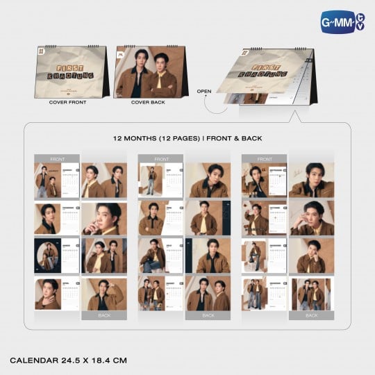 Europe Worldwide Thai BL GL T-Pop Webshop EU UK Global Shipping GMMTV KristSingto OffGun TayNew EarthMix BounPrem PondPhuwin ForceBook JoongDunk JimmySea FirstKhaotung GeminiFourth WinnySatang SeaKeen PertSanta WilliamEst JuniorMark JossGaWin MarkOhm AouBoom AlmondProgress SkyNani MilkLove NamtanFilm EmiBonnie Win Nanon Chimon Ohm LYKN Lego Tui William Hong Nut Jasp.er Aou Pond Joong Santa
