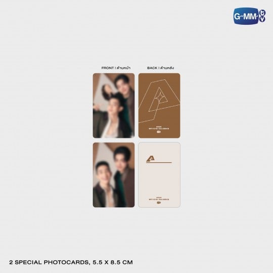 Europe Worldwide Thai BL GL T-Pop Webshop EU UK Global Shipping GMMTV KristSingto OffGun TayNew EarthMix BounPrem PondPhuwin ForceBook JoongDunk JimmySea FirstKhaotung GeminiFourth WinnySatang SeaKeen PertSanta WilliamEst JuniorMark JossGaWin MarkOhm AouBoom AlmondProgress SkyNani MilkLove NamtanFilm EmiBonnie Win Nanon Chimon Ohm LYKN Lego Tui William Hong Nut Jasp.er Aou Pond Joong Santa