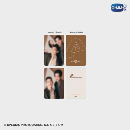 Europe Worldwide Thai BL GL T-Pop Webshop EU UK Global Shipping GMMTV KristSingto OffGun TayNew EarthMix BounPrem PondPhuwin ForceBook JoongDunk JimmySea FirstKhaotung GeminiFourth WinnySatang SeaKeen PertSanta WilliamEst JuniorMark JossGaWin MarkOhm AouBoom AlmondProgress SkyNani MilkLove NamtanFilm EmiBonnie Win Nanon Chimon Ohm LYKN Lego Tui William Hong Nut Jasp.er Aou Pond Joong Santa