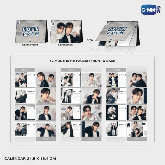 Europe Worldwide Thai BL GL T-Pop Webshop EU UK Global Shipping GMMTV KristSingto OffGun TayNew EarthMix BounPrem PondPhuwin ForceBook JoongDunk JimmySea FirstKhaotung GeminiFourth WinnySatang SeaKeen PertSanta WilliamEst JuniorMark JossGaWin MarkOhm AouBoom AlmondProgress SkyNani MilkLove NamtanFilm EmiBonnie Win Nanon Chimon Ohm LYKN Lego Tui William Hong Nut Jasp.er Aou Pond Joong Santa
