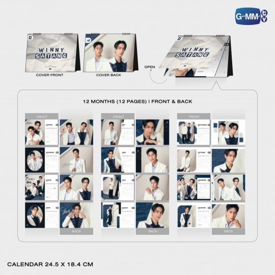 Europe Worldwide Thai BL GL T-Pop Webshop EU UK Global Shipping GMMTV KristSingto OffGun TayNew EarthMix BounPrem PondPhuwin ForceBook JoongDunk JimmySea FirstKhaotung GeminiFourth WinnySatang SeaKeen PertSanta WilliamEst JuniorMark JossGaWin MarkOhm AouBoom AlmondProgress SkyNani MilkLove NamtanFilm EmiBonnie Win Nanon Chimon Ohm LYKN Lego Tui William Hong Nut Jasp.er Aou Pond Joong Santa
