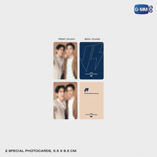 Europe Worldwide Thai BL GL T-Pop Webshop EU UK Global Shipping GMMTV KristSingto OffGun TayNew EarthMix BounPrem PondPhuwin ForceBook JoongDunk JimmySea FirstKhaotung GeminiFourth WinnySatang SeaKeen PertSanta WilliamEst JuniorMark JossGaWin MarkOhm AouBoom AlmondProgress SkyNani MilkLove NamtanFilm EmiBonnie Win Nanon Chimon Ohm LYKN Lego Tui William Hong Nut Jasp.er Aou Pond Joong Santa
