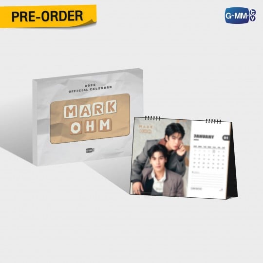 Europe Worldwide Thai BL GL T-Pop Webshop EU UK Global Shipping GMMTV KristSingto OffGun TayNew EarthMix BounPrem PondPhuwin ForceBook JoongDunk JimmySea FirstKhaotung GeminiFourth WinnySatang SeaKeen PertSanta WilliamEst JuniorMark JossGaWin MarkOhm AouBoom AlmondProgress SkyNani MilkLove NamtanFilm EmiBonnie Win Nanon Chimon Ohm LYKN Lego Tui William Hong Nut Jasp.er Aou Pond Joong Santa