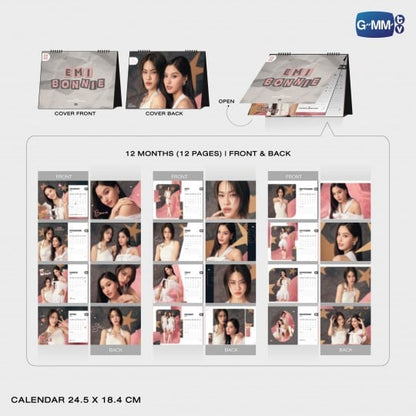 Europe Worldwide Thai BL GL T-Pop Webshop EU UK Global Shipping GMMTV KristSingto OffGun TayNew EarthMix BounPrem PondPhuwin ForceBook JoongDunk JimmySea FirstKhaotung GeminiFourth WinnySatang SeaKeen PertSanta WilliamEst JuniorMark JossGaWin MarkOhm AouBoom AlmondProgress SkyNani MilkLove NamtanFilm EmiBonnie Win Nanon Chimon Ohm LYKN Lego Tui William Hong Nut Jasp.er Aou Pond Joong Santa