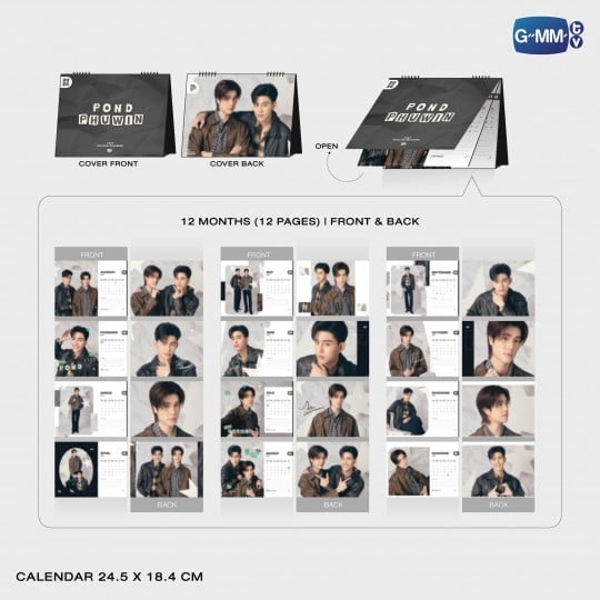 Europe Worldwide Thai BL GL T-Pop Webshop EU UK Global Shipping GMMTV KristSingto OffGun TayNew EarthMix BounPrem PondPhuwin ForceBook JoongDunk JimmySea FirstKhaotung GeminiFourth WinnySatang SeaKeen PertSanta WilliamEst JuniorMark JossGaWin MarkOhm AouBoom AlmondProgress SkyNani MilkLove NamtanFilm EmiBonnie Win Nanon Chimon Ohm LYKN Lego Tui William Hong Nut Jasp.er Aou Pond Joong Santa
