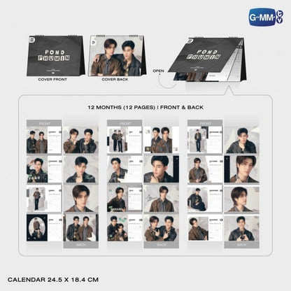 Europe Worldwide Thai BL GL T-Pop Webshop EU UK Global Shipping GMMTV KristSingto OffGun TayNew EarthMix BounPrem PondPhuwin ForceBook JoongDunk JimmySea FirstKhaotung GeminiFourth WinnySatang SeaKeen PertSanta WilliamEst JuniorMark JossGaWin MarkOhm AouBoom AlmondProgress SkyNani MilkLove NamtanFilm EmiBonnie Win Nanon Chimon Ohm LYKN Lego Tui William Hong Nut Jasp.er Aou Pond Joong Santa
