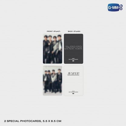 Europe Worldwide Thai BL GL T-Pop Webshop EU UK Global Shipping GMMTV KristSingto OffGun TayNew EarthMix BounPrem PondPhuwin ForceBook JoongDunk JimmySea FirstKhaotung GeminiFourth WinnySatang SeaKeen PertSanta WilliamEst JuniorMark JossGaWin MarkOhm AouBoom AlmondProgress SkyNani MilkLove NamtanFilm EmiBonnie Win Nanon Chimon Ohm LYKN Lego Tui William Hong Nut Jasp.er Aou Pond Joong Santa
