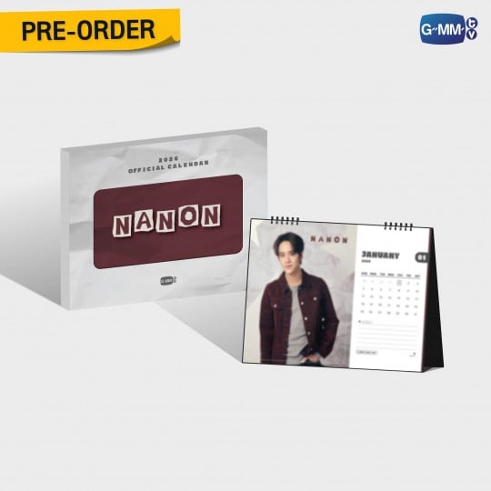 Europe Worldwide Thai BL GL T-Pop Webshop EU UK Global Shipping GMMTV KristSingto OffGun TayNew EarthMix BounPrem PondPhuwin ForceBook JoongDunk JimmySea FirstKhaotung GeminiFourth WinnySatang SeaKeen PertSanta WilliamEst JuniorMark JossGaWin MarkOhm AouBoom AlmondProgress SkyNani MilkLove NamtanFilm EmiBonnie Win Nanon Chimon Ohm LYKN Lego Tui William Hong Nut Jasp.er Aou Pond Joong Santa
