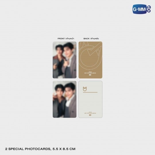 Europe Worldwide Thai BL GL T-Pop Webshop EU UK Global Shipping GMMTV KristSingto OffGun TayNew EarthMix BounPrem PondPhuwin ForceBook JoongDunk JimmySea FirstKhaotung GeminiFourth WinnySatang SeaKeen PertSanta WilliamEst JuniorMark JossGaWin MarkOhm AouBoom AlmondProgress SkyNani MilkLove NamtanFilm EmiBonnie Win Nanon Chimon Ohm LYKN Lego Tui William Hong Nut Jasp.er Aou Pond Joong Santa