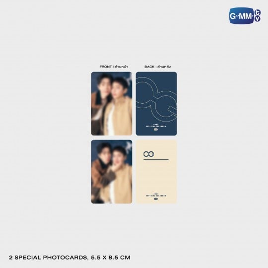 Europe Worldwide Thai BL GL T-Pop Webshop EU UK Global Shipping GMMTV KristSingto OffGun TayNew EarthMix BounPrem PondPhuwin ForceBook JoongDunk JimmySea FirstKhaotung GeminiFourth WinnySatang SeaKeen PertSanta WilliamEst JuniorMark JossGaWin MarkOhm AouBoom AlmondProgress SkyNani MilkLove NamtanFilm EmiBonnie Win Nanon Chimon Ohm LYKN Lego Tui William Hong Nut Jasp.er Aou Pond Joong Santa
