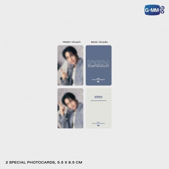 Europe Worldwide Thai BL GL T-Pop Webshop EU UK Global Shipping GMMTV KristSingto OffGun TayNew EarthMix BounPrem PondPhuwin ForceBook JoongDunk JimmySea FirstKhaotung GeminiFourth WinnySatang SeaKeen PertSanta WilliamEst JuniorMark JossGaWin MarkOhm AouBoom AlmondProgress SkyNani MilkLove NamtanFilm EmiBonnie Win Nanon Chimon Ohm LYKN Lego Tui William Hong Nut Jasp.er Aou Pond Joong Santa