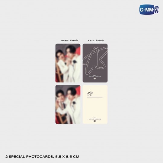 Europe Worldwide Thai BL GL T-Pop Webshop EU UK Global Shipping GMMTV KristSingto OffGun TayNew EarthMix BounPrem PondPhuwin ForceBook JoongDunk JimmySea FirstKhaotung GeminiFourth WinnySatang SeaKeen PertSanta WilliamEst JuniorMark JossGaWin MarkOhm AouBoom AlmondProgress SkyNani MilkLove NamtanFilm EmiBonnie Win Nanon Chimon Ohm LYKN Lego Tui William Hong Nut Jasp.er Aou Pond Joong Santa