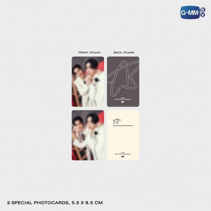 Europe Worldwide Thai BL GL T-Pop Webshop EU UK Global Shipping GMMTV KristSingto OffGun TayNew EarthMix BounPrem PondPhuwin ForceBook JoongDunk JimmySea FirstKhaotung GeminiFourth WinnySatang SeaKeen PertSanta WilliamEst JuniorMark JossGaWin MarkOhm AouBoom AlmondProgress SkyNani MilkLove NamtanFilm EmiBonnie Win Nanon Chimon Ohm LYKN Lego Tui William Hong Nut Jasp.er Aou Pond Joong Santa