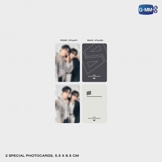 Europe Worldwide Thai BL GL T-Pop Webshop EU UK Global Shipping GMMTV KristSingto OffGun TayNew EarthMix BounPrem PondPhuwin ForceBook JoongDunk JimmySea FirstKhaotung GeminiFourth WinnySatang SeaKeen PertSanta WilliamEst JuniorMark JossGaWin MarkOhm AouBoom AlmondProgress SkyNani MilkLove NamtanFilm EmiBonnie Win Nanon Chimon Ohm LYKN Lego Tui William Hong Nut Jasp.er Aou Pond Joong Santa
