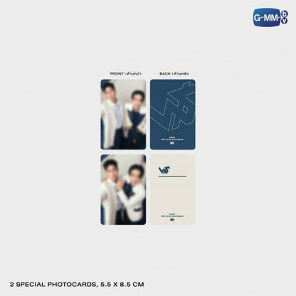 Europe Worldwide Thai BL GL T-Pop Webshop EU UK Global Shipping GMMTV KristSingto OffGun TayNew EarthMix BounPrem PondPhuwin ForceBook JoongDunk JimmySea FirstKhaotung GeminiFourth WinnySatang SeaKeen PertSanta WilliamEst JuniorMark JossGaWin MarkOhm AouBoom AlmondProgress SkyNani MilkLove NamtanFilm EmiBonnie Win Nanon Chimon Ohm LYKN Lego Tui William Hong Nut Jasp.er Aou Pond Joong Santa
