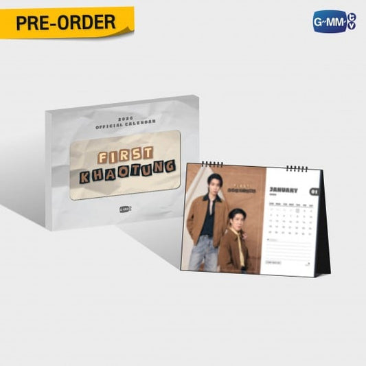 Europe Worldwide Thai BL GL T-Pop Webshop EU UK Global Shipping GMMTV KristSingto OffGun TayNew EarthMix BounPrem PondPhuwin ForceBook JoongDunk JimmySea FirstKhaotung GeminiFourth WinnySatang SeaKeen PertSanta WilliamEst JuniorMark JossGaWin MarkOhm AouBoom AlmondProgress SkyNani MilkLove NamtanFilm EmiBonnie Win Nanon Chimon Ohm LYKN Lego Tui William Hong Nut Jasp.er Aou Pond Joong Santa
