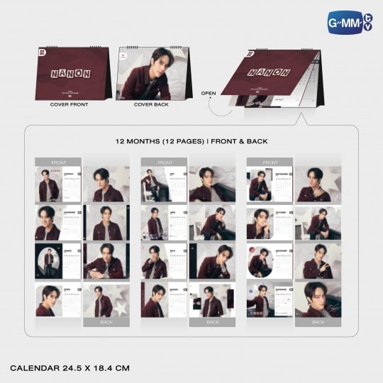 Europe Worldwide Thai BL GL T-Pop Webshop EU UK Global Shipping GMMTV KristSingto OffGun TayNew EarthMix BounPrem PondPhuwin ForceBook JoongDunk JimmySea FirstKhaotung GeminiFourth WinnySatang SeaKeen PertSanta WilliamEst JuniorMark JossGaWin MarkOhm AouBoom AlmondProgress SkyNani MilkLove NamtanFilm EmiBonnie Win Nanon Chimon Ohm LYKN Lego Tui William Hong Nut Jasp.er Aou Pond Joong Santa
