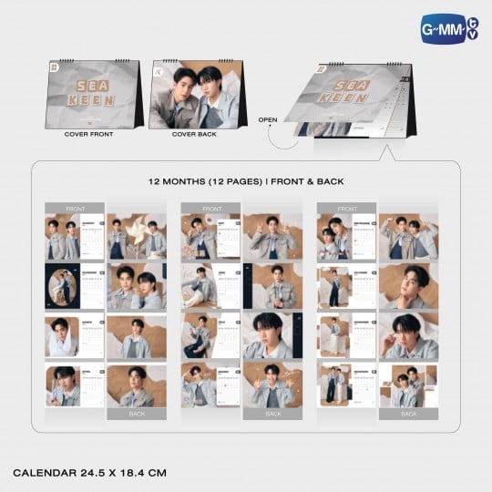 Europe Worldwide Thai BL GL T-Pop Webshop EU UK Global Shipping GMMTV KristSingto OffGun TayNew EarthMix BounPrem PondPhuwin ForceBook JoongDunk JimmySea FirstKhaotung GeminiFourth WinnySatang SeaKeen PertSanta WilliamEst JuniorMark JossGaWin MarkOhm AouBoom AlmondProgress SkyNani MilkLove NamtanFilm EmiBonnie Win Nanon Chimon Ohm LYKN Lego Tui William Hong Nut Jasp.er Aou Pond Joong Santa
